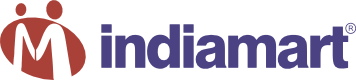 Hindbond Logo